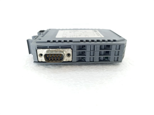 ABB 1SNA684252R0200.2