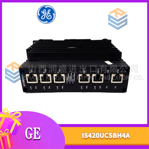 GE IS420UCSBH4A (1)