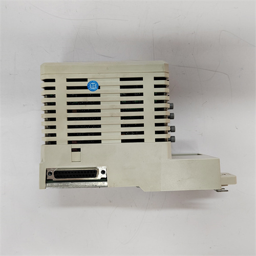 CI858K01(5)