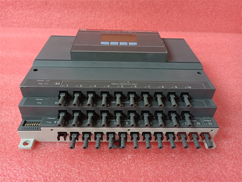 TVOC-2-240 1SFA664001R1001 (2)