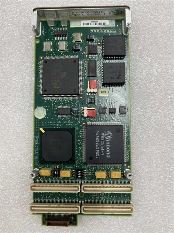 IPMC7616E-002.张兴建.2022.6.23 (7)