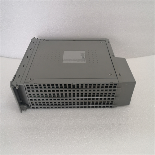 ICS TRIPLEX T8110B (7)
