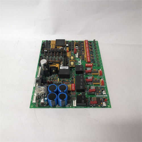 GE DS200DCFBG1BLC (9)