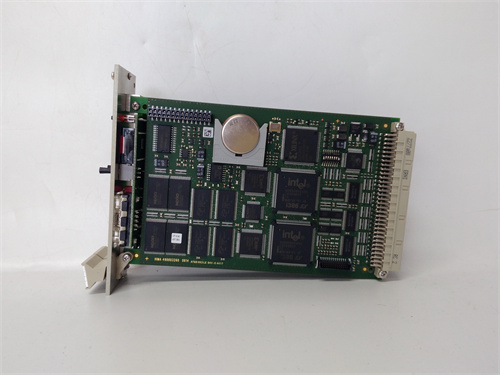 F8651X (3)