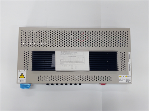 UTNH23A (3)