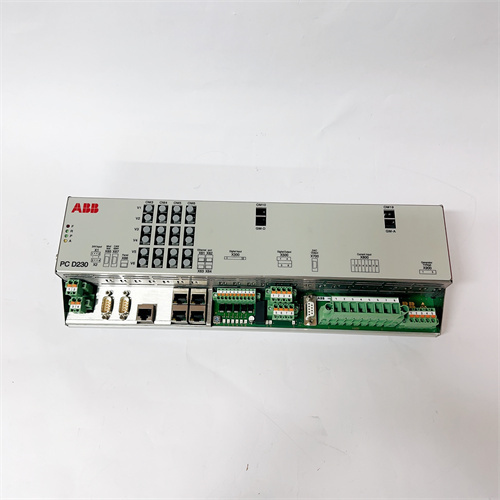 PCD230A101 3BHE022291R0101 (2)