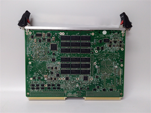 MVME55006E-0163 -3(1)