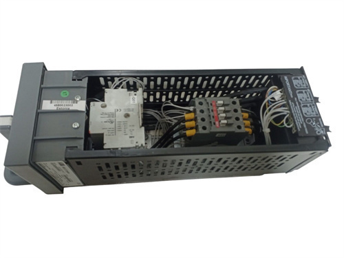 ABB 1TGE106170M4200.1