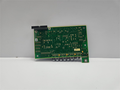 ABB SDCS-COM-81 3ADT314900R1002.4