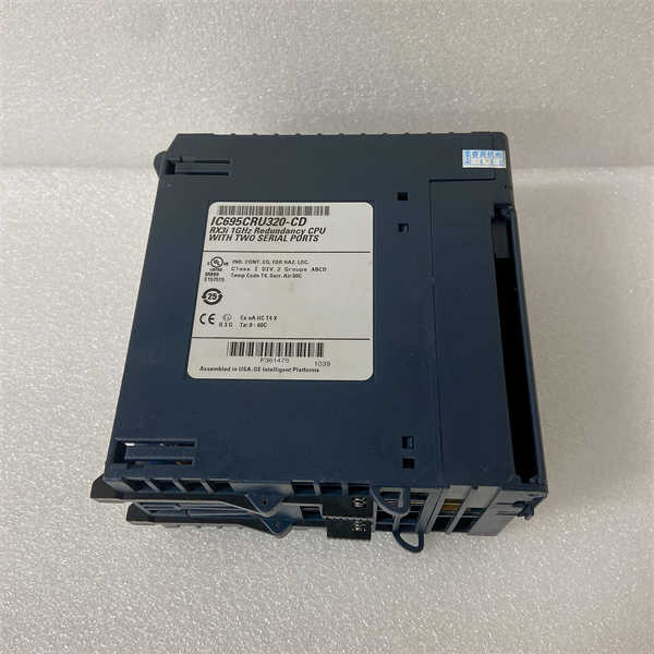 IC695CRU320 (5)