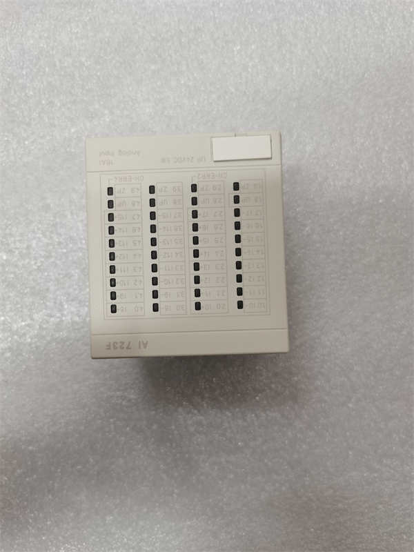 AI723F.张少民.20220301_134916 (1)