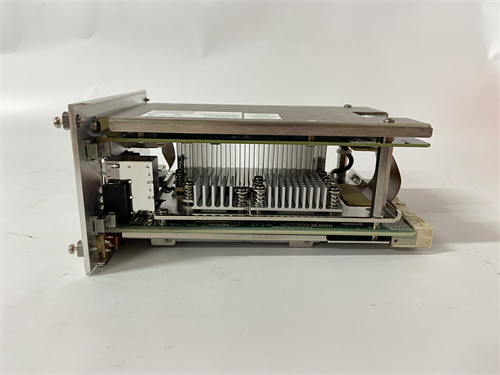 PXIE-8840QC (6)