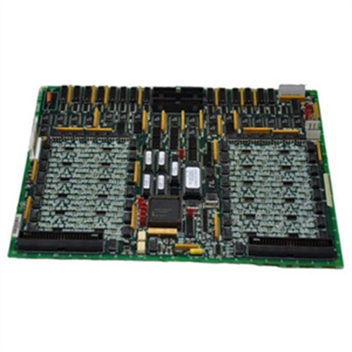 GE DS215TCDAG1BZZ01A