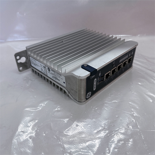 IS420UCSCH2A-C-V0.1-A (5)