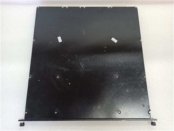 TRICONEX 3805E (5)
