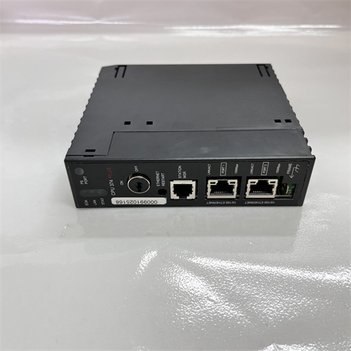 IC693CPU363-BF
