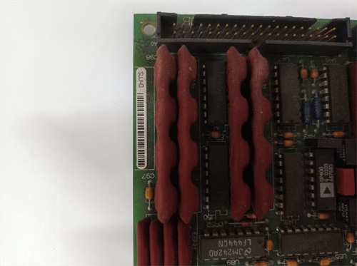 DS200TCQAG1BHF-W01 DS215TCQAG1BZZ01A (4)