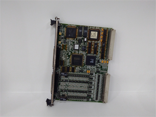 IS200VCRCH1BBC (2)