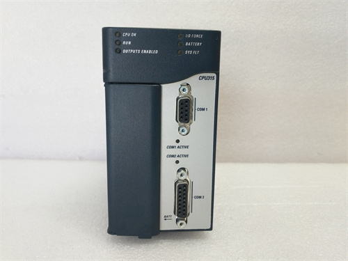 GE IC695CPU315-BB (1)