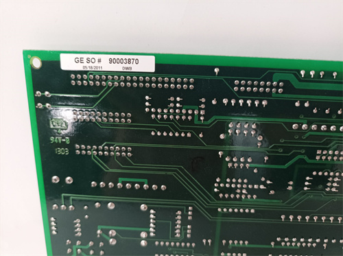 DS200TCQCG1BKG (4)
