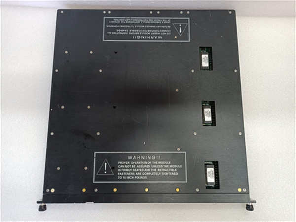TRICONEX 3805E (1)