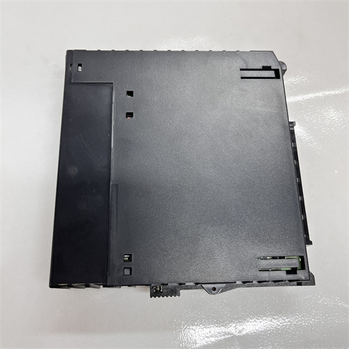 IC693CPU363-BF