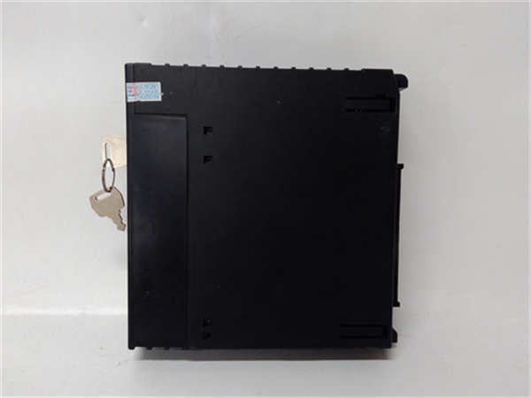 IC693CPU374 (3)