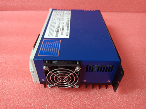 CB06561 PRD-B040SSlz-62 (7)