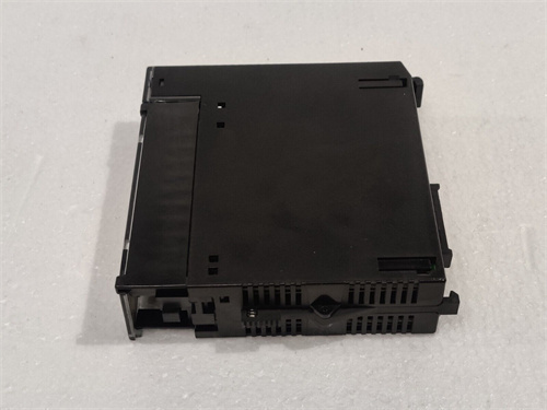 GE IC693ALG392 PLC3