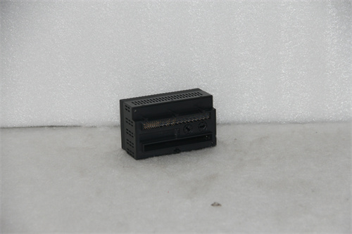 IC200ALG264H.2018.02.02.