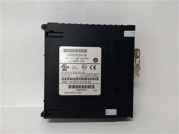 IC693CPU374 (1)