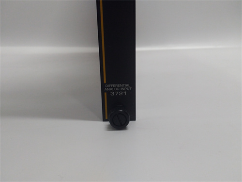 3721 (1)