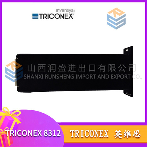英维思 8312 (1)