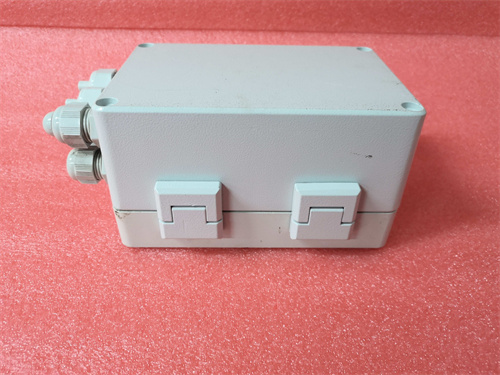 PFEA112-65 3BSE050091R65(2)