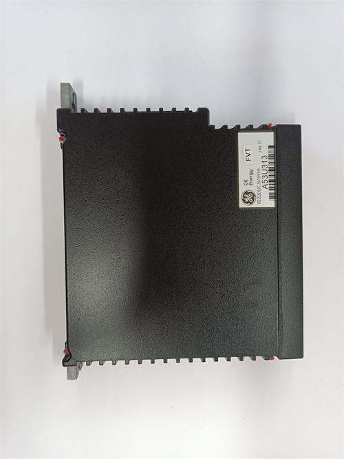 GE IS220UCSAH1A (3)