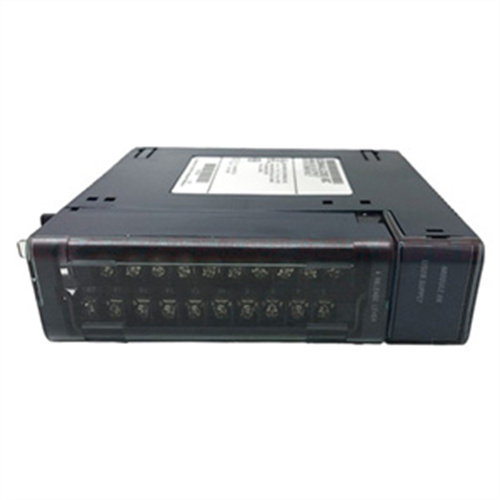 GE IC694ALG392