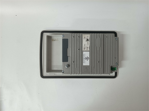 PP836A 3BSE042237R2 (6)