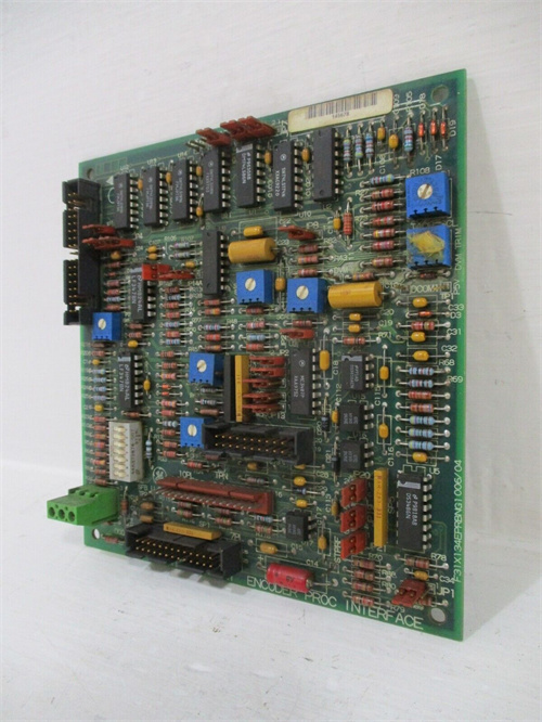 531X123PCHACG1