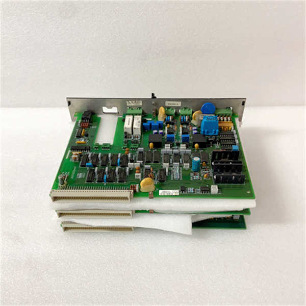 SCM-1