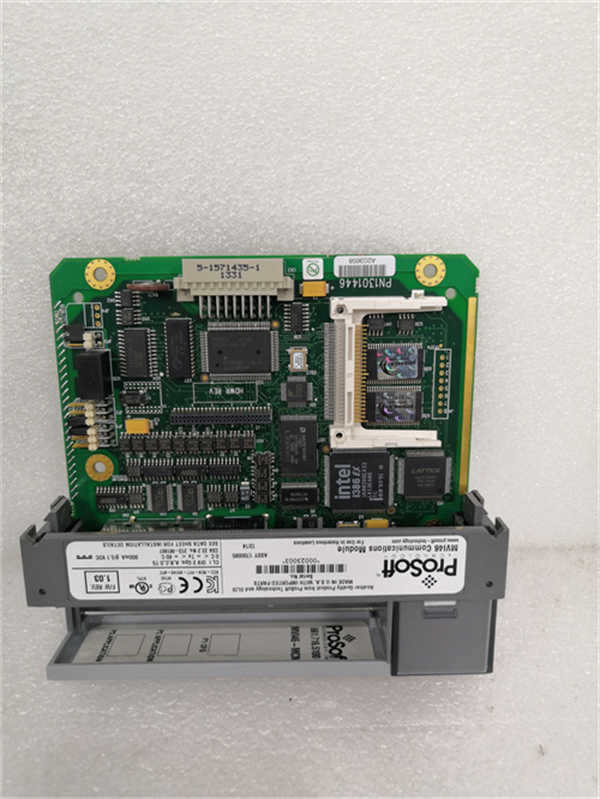 MVI46-MCM.2020.03.24. (1)