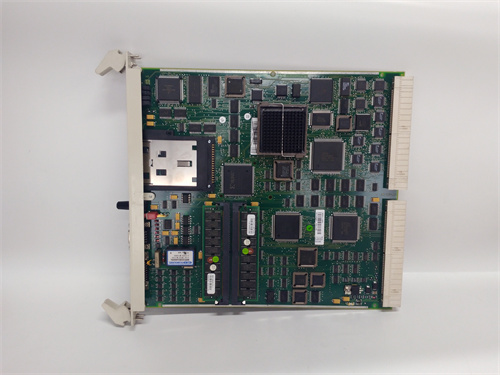 PM511V08 3BSE011180R1 (2)