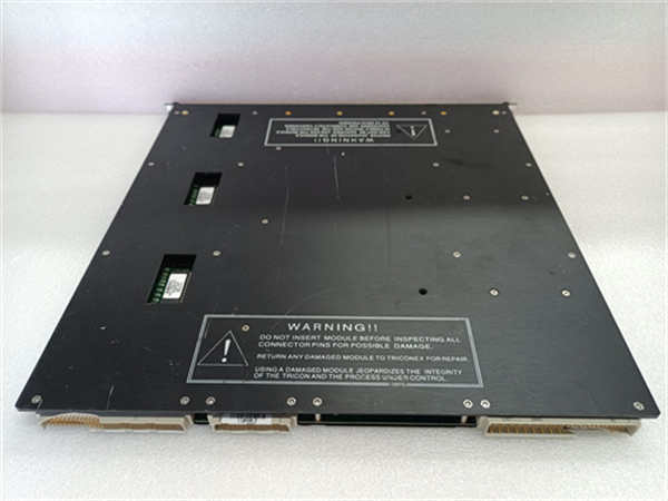 TRICONEX 3805E (4)