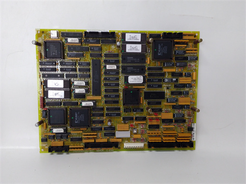 DS215SDCCG1AZZ01A