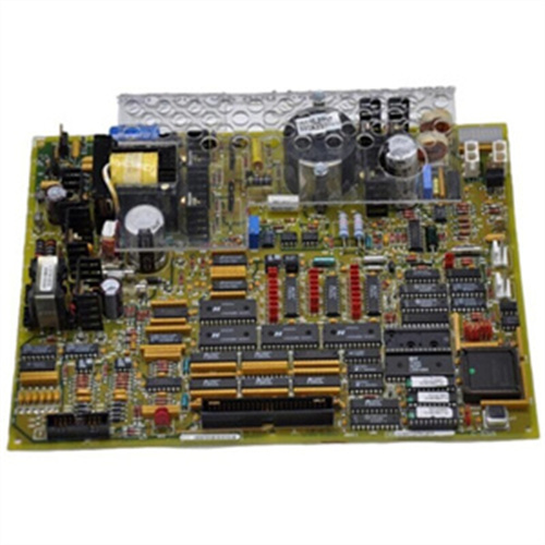 GE DS200TCEAG1BTF