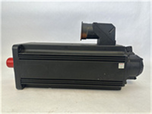 REXROTH MHD093C-058-PG1-AA.3