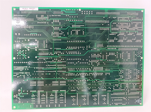 DS200TCQCG1BKG (3)