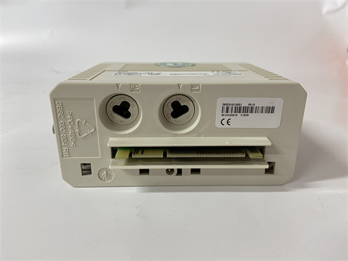 CI858 3BSE018136R1 (2)