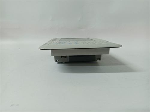 PP836A 3BSE042237R2 (5)