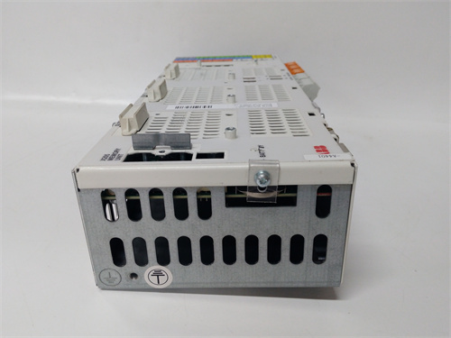 BCU-02 3AUA0000110429 (5)
