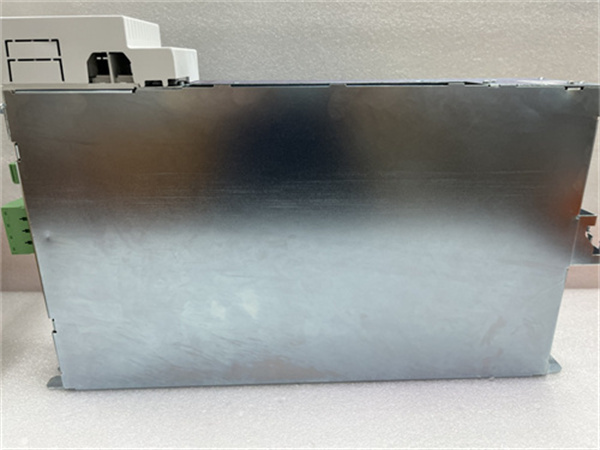HMS01.1N-W0070-A-07-NNNN.赖志平.2022.9.6 (3)